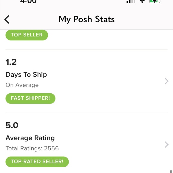 Lululemon Speed Short Beautiful Baroque Inkwell / Inkwell / Surge - size 10 Euc - Picture 16 of 16